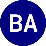 Logo of BlueRiver Acquisition (BLUA).