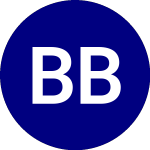 Logo of Brunswick Bancorp (BRB).