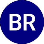 Logo of Bluerock Residential Growth (BRG.PRC).