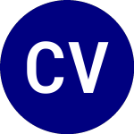 Logo of  (CHV).