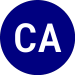 Logo of  (CLA.UN).