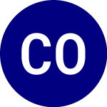 Logo of  (CNET).