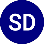 Logo of Subversive Decarbonizati... (DKRB).