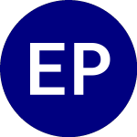 Logo of Elite Pharmaceuticals (ELI).