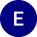 Logo of Elinear (ELU).