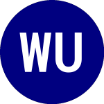 Logo of WisdomTree US LargeCap (EPS).