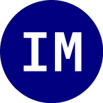 Logo of IQ Mackay Esg Core Plus ... (ESGB).