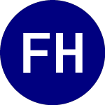 Logo of Federated Hermes Short D... (FCSH).