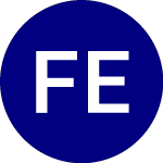 Logo of Fidelity Enhanced Emergi... (FEMR).