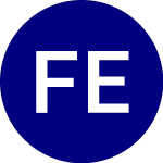 Logo of FM Focus Equity ETF (FMCX).