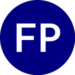 Logo of Florida Public (FPU).