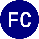 Logo of  (FXX).
