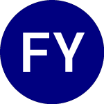 Logo of Fidelity Yield Enhanced ... (FYEE).