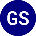 Logo of Goldman Sachs US Large C... (GBXA).