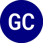 Logo of  (GHC.UN).