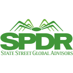 SPDR S&P Global Natural Resources