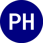Logo of  (HEY.X).