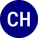 Logo of  (HOL.U).