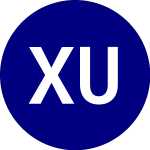 Logo of Xtrackers USD High Yield... (HYLB).