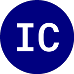 Logo of Investors Capital (ICH).