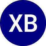 Logo of Xtrackers Barclays Inter... (IGVT).