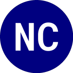 Logo of NYLI Candriam US Large C... (IQSU).