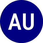 Logo of AllianzIM US Equity Buff... (JANU).