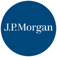 Logo of Jpmorgan US Momentum Fac... (JMOM).