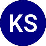 Logo of Kraneshares Sustainable ... (KCSH).