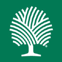 Logo of American Century Diversi... (KORP).