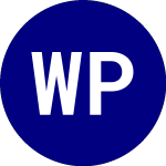 Logo of WhiteWolf Publicly Liste... (LBO).