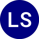 Logo of Leuthold Select Industri... (LST).