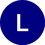Logo of Littlefield (LTF).