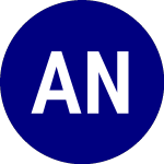 Logo of Airspan Networks (MIMO.WS.B).