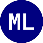 Logo of  (MNL).