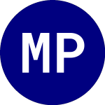 Logo of  (MPN-A.CL).