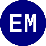 Logo of ETRACS Monthly Pay 2xLev... (MRRL).