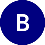 Logo of Baycorp (MWH).