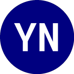 Logo of Yieldmax Nflx Option Inc... (NFLY).