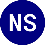 Logo of Nuveen Small Cap Select ... (NSCS).