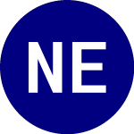 Logo of Nuveen ESG Large Cap Gro... (NULG).