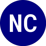 Logo of Nuveen CA Div Munifd (NVX).