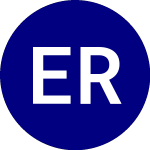 Logo of Empire Resorts (NYN).