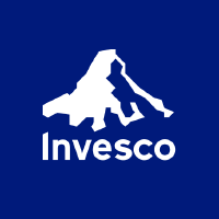 Logo of Invesco PureBeta US Aggr... (PBND).