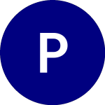 Logo of PG&E (PCG-D).