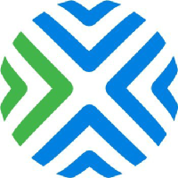 Logo of Polished (POL).