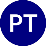 Logo of Pacer TrendpilotTM Europ... (PTEU).