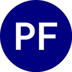 Logo of Putnam Focused Large Cap... (PVAL).