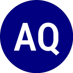 Logo of Advisorshares Q Portfoli... (QPT).