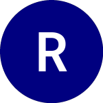 Logo of Rae (RAE).